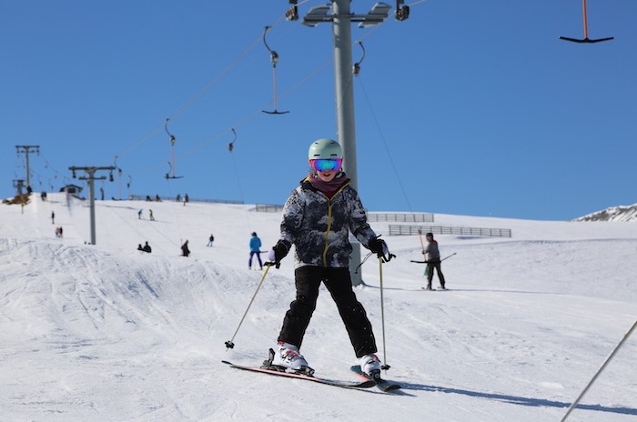 Our Boarding Waihi School