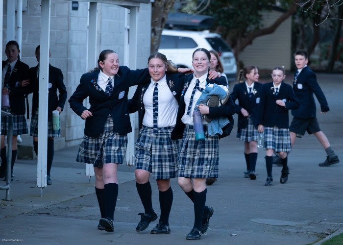 2025 08 28. Waihi Soiree 4 1