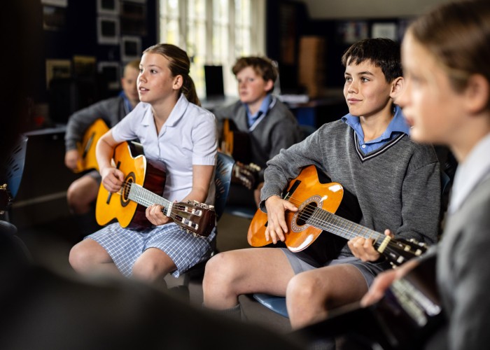 251008 WaihiSchool 012 Web