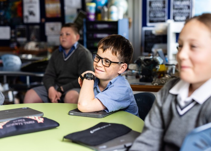 251008 WaihiSchool 076 Web