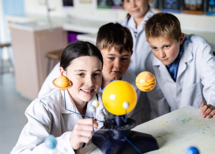 251008 WaihiSchool 080 Web