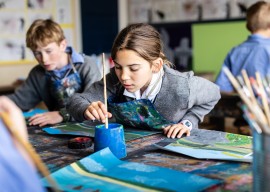 251008 WaihiSchool 133 Web