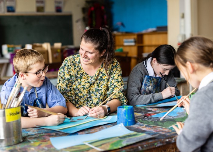 251008 WaihiSchool 145 1920px WEB