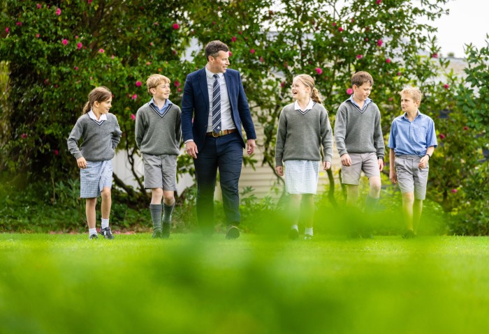 251008 WaihiSchool 163 1920px WEB v3