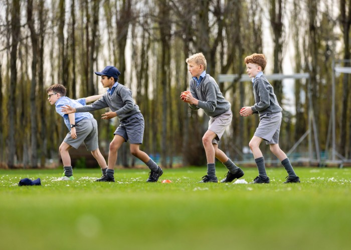 251008 WaihiSchool 180 Web