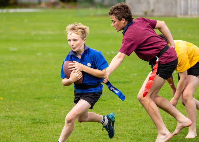 251008 WaihiSchool 191 Web