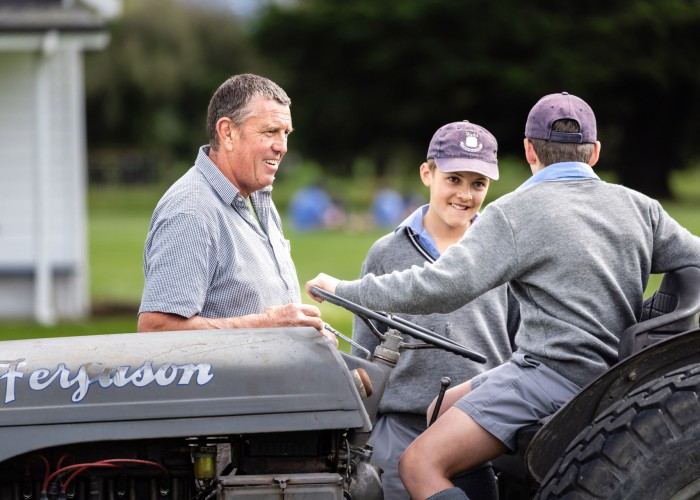 251008 WaihiSchool 212 Web v3