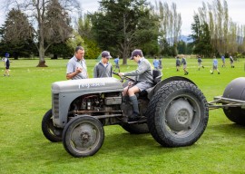 251008 WaihiSchool 214 Web