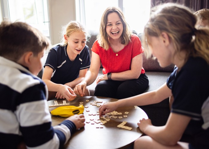 251008 WaihiSchool 262 1920px WEB