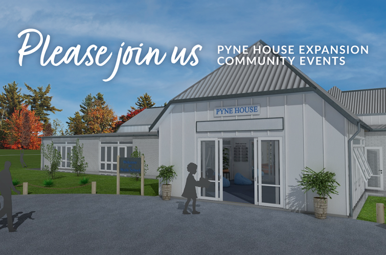 DS263 Waihi Please Join Us EDM 1 v6