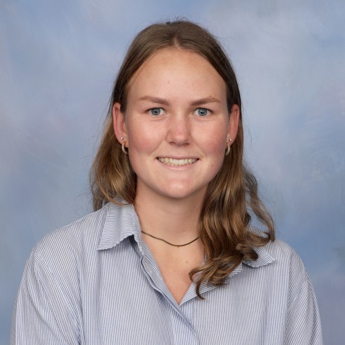 Hayley Billingham v3