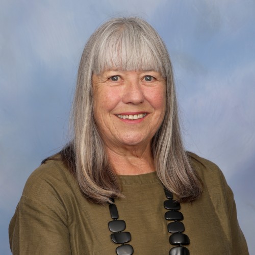 Linda Baxter v2