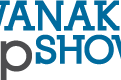 Wanaka AP Show Logo